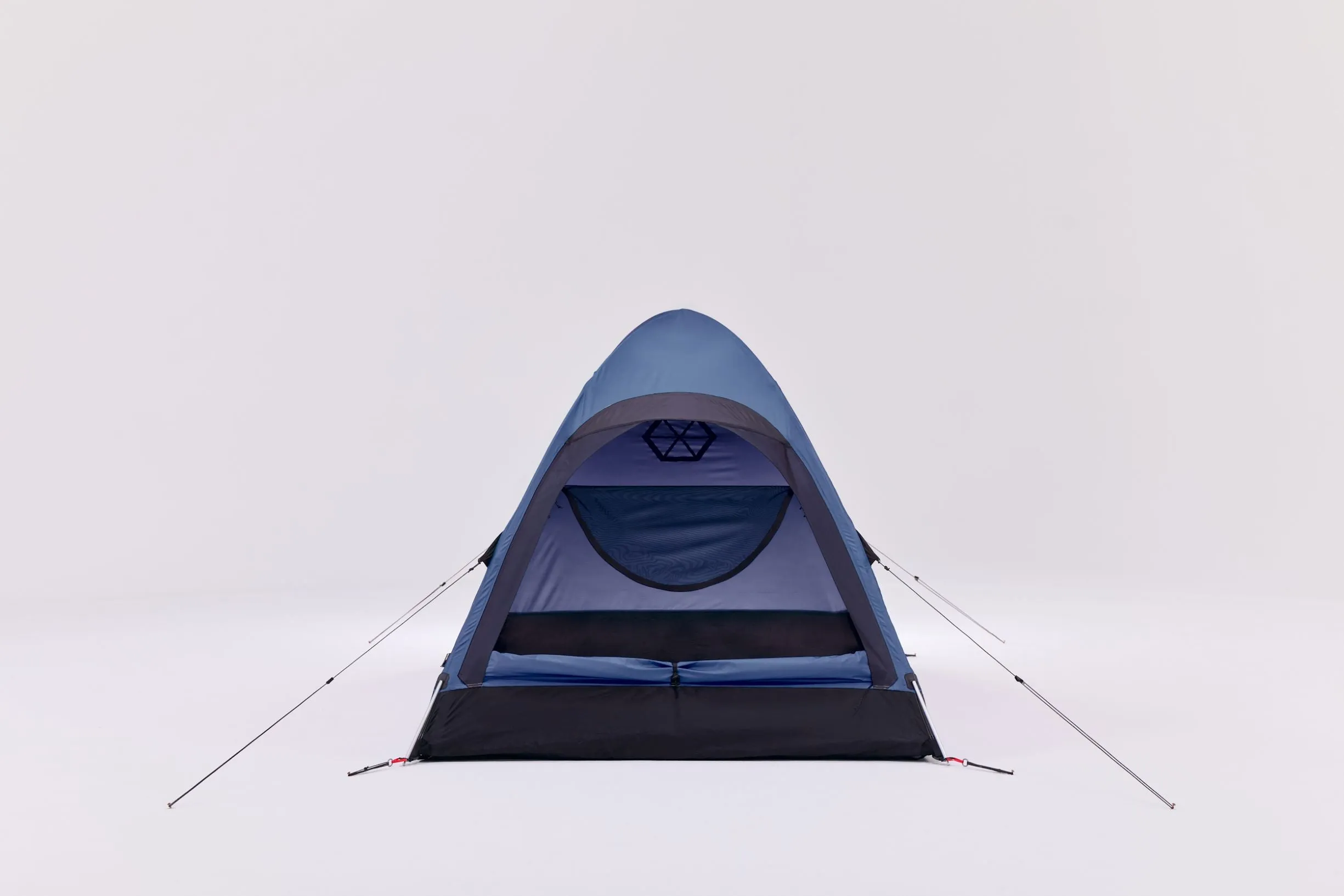 Samaya Alpinist2 Tent