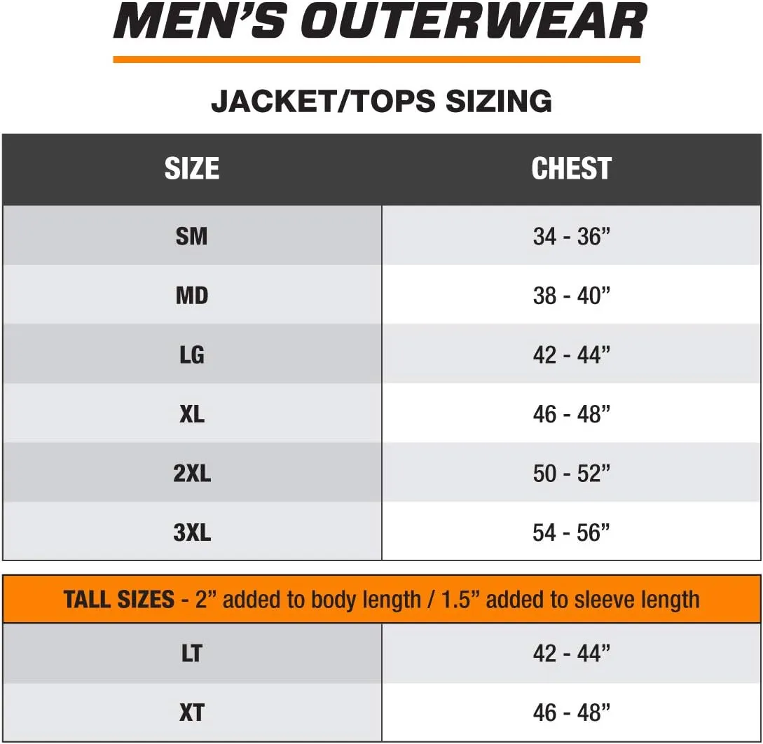 ScentLok Midweight Fleece Scent Control Stealth Camo Hunting Jacket