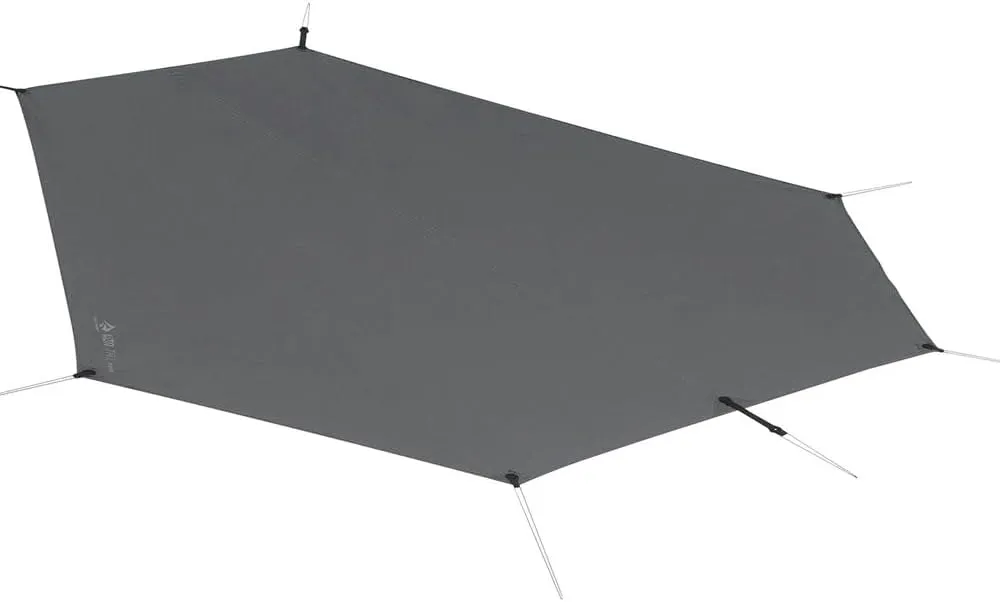 Sea to Summit Alto TR2 BigFoot Footprint 2 Person