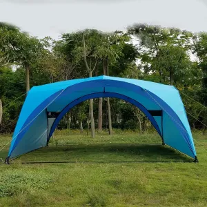 Shelter Sun Large Product diversity High-end Showy