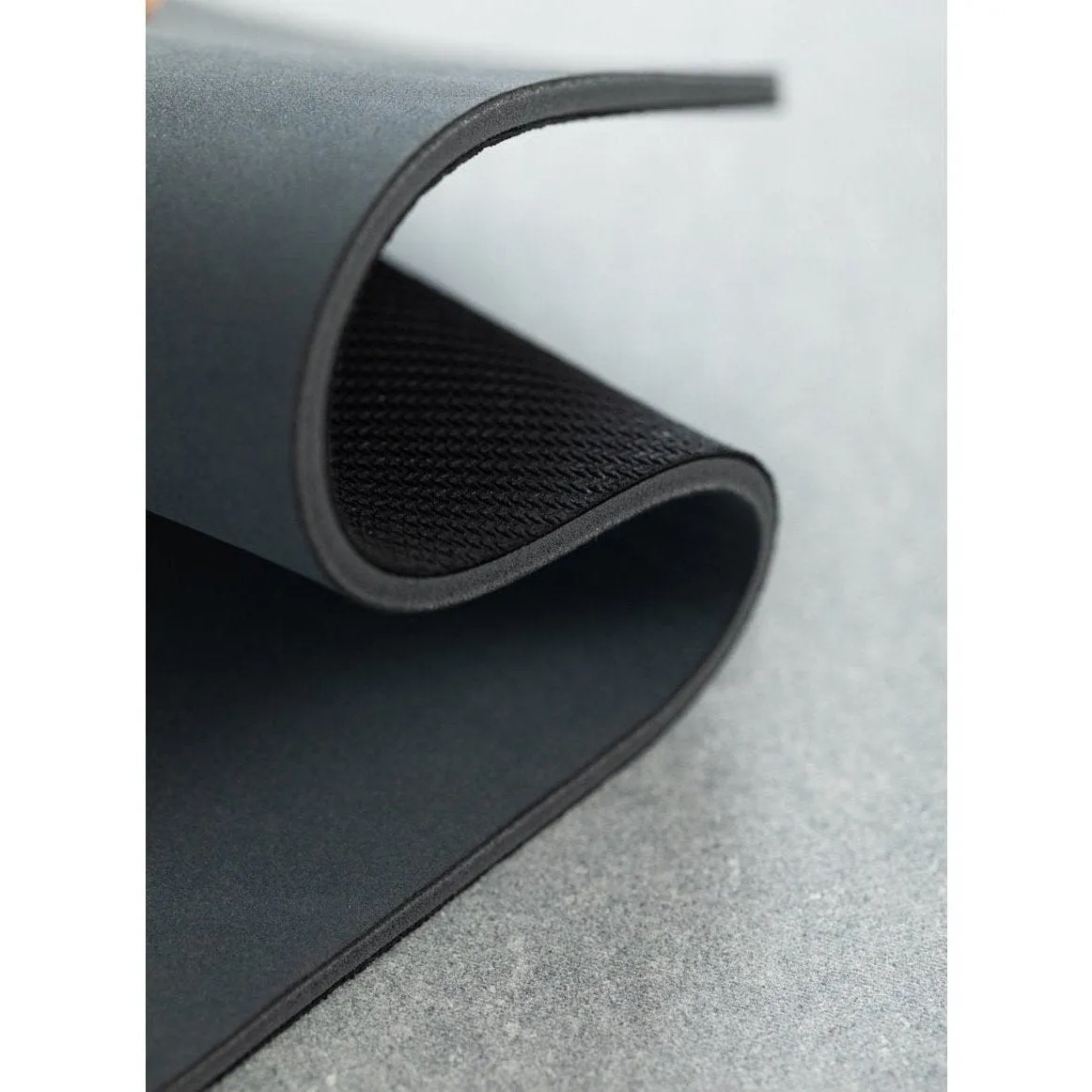 Shimoyama Diatomaceous Earth Drainage Mat
