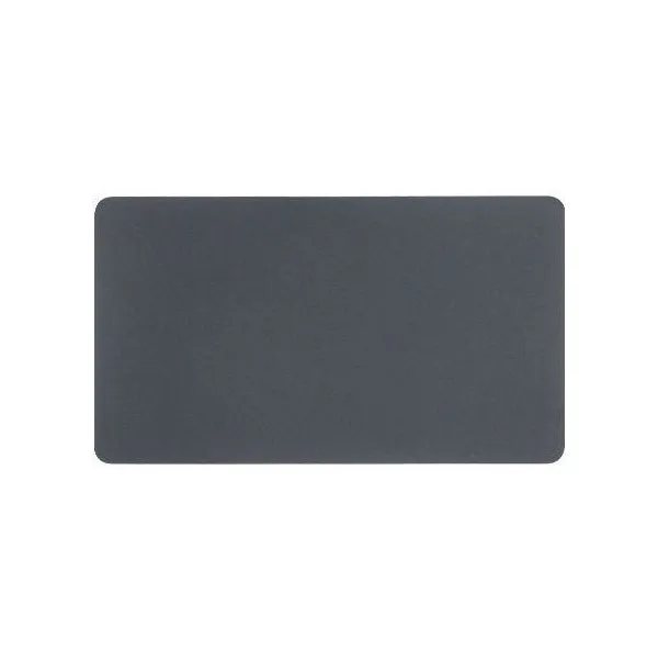 Shimoyama Diatomaceous Earth Drainage Mat