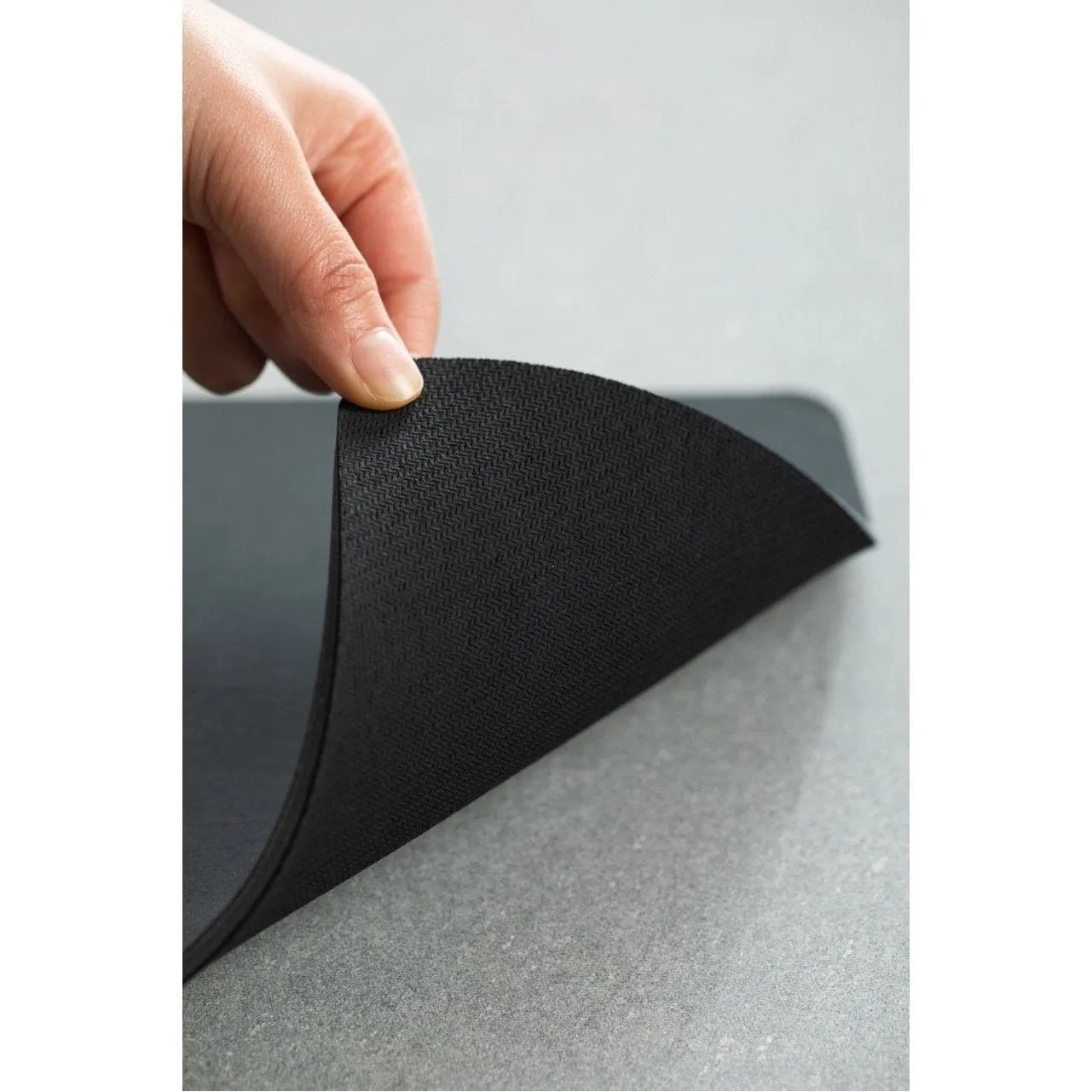 Shimoyama Diatomaceous Earth Drainage Mat