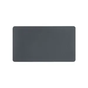 Shimoyama Diatomaceous Earth Drainage Mat