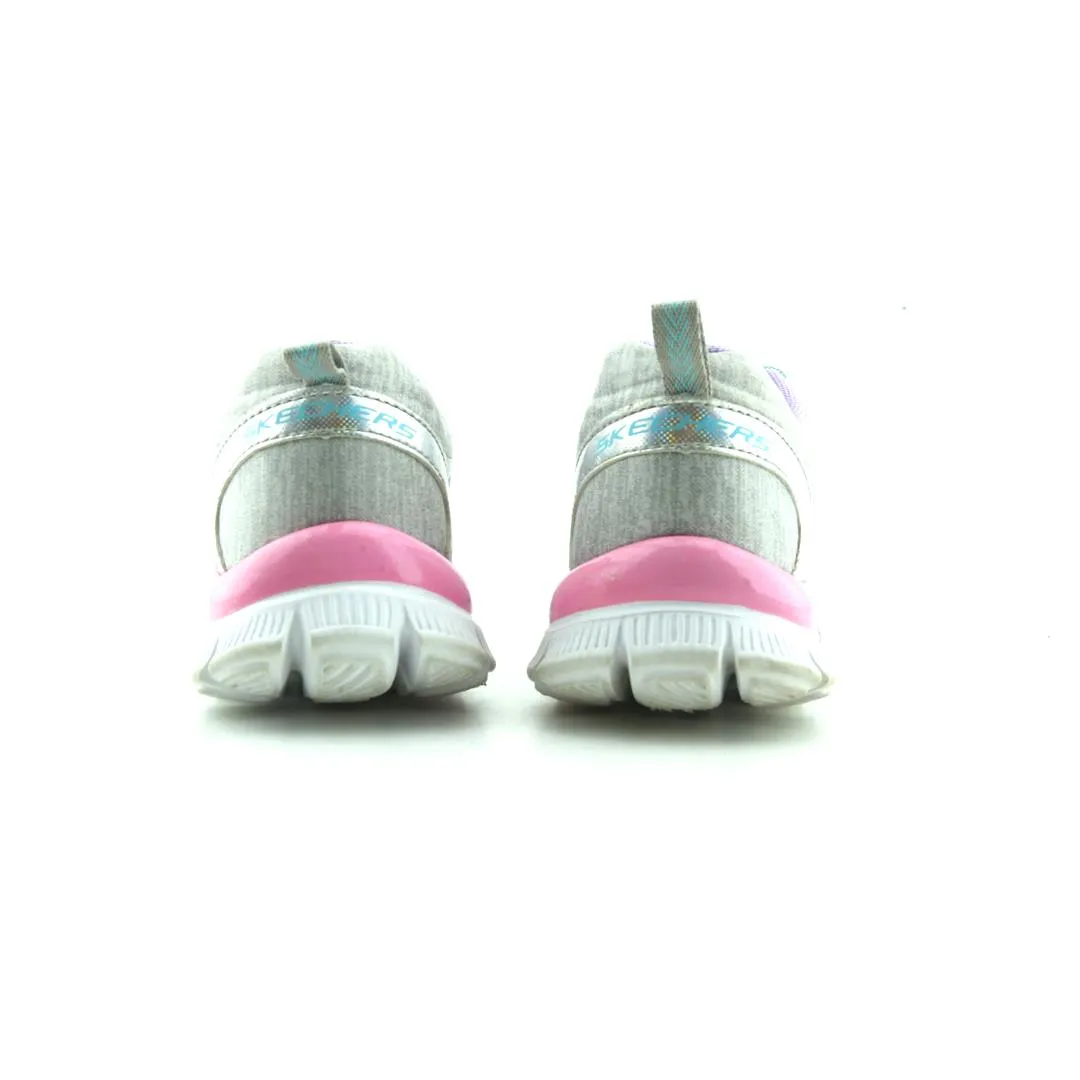 SKECHERS LIGHTWEIGHT