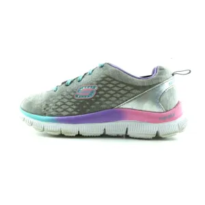 SKECHERS LIGHTWEIGHT