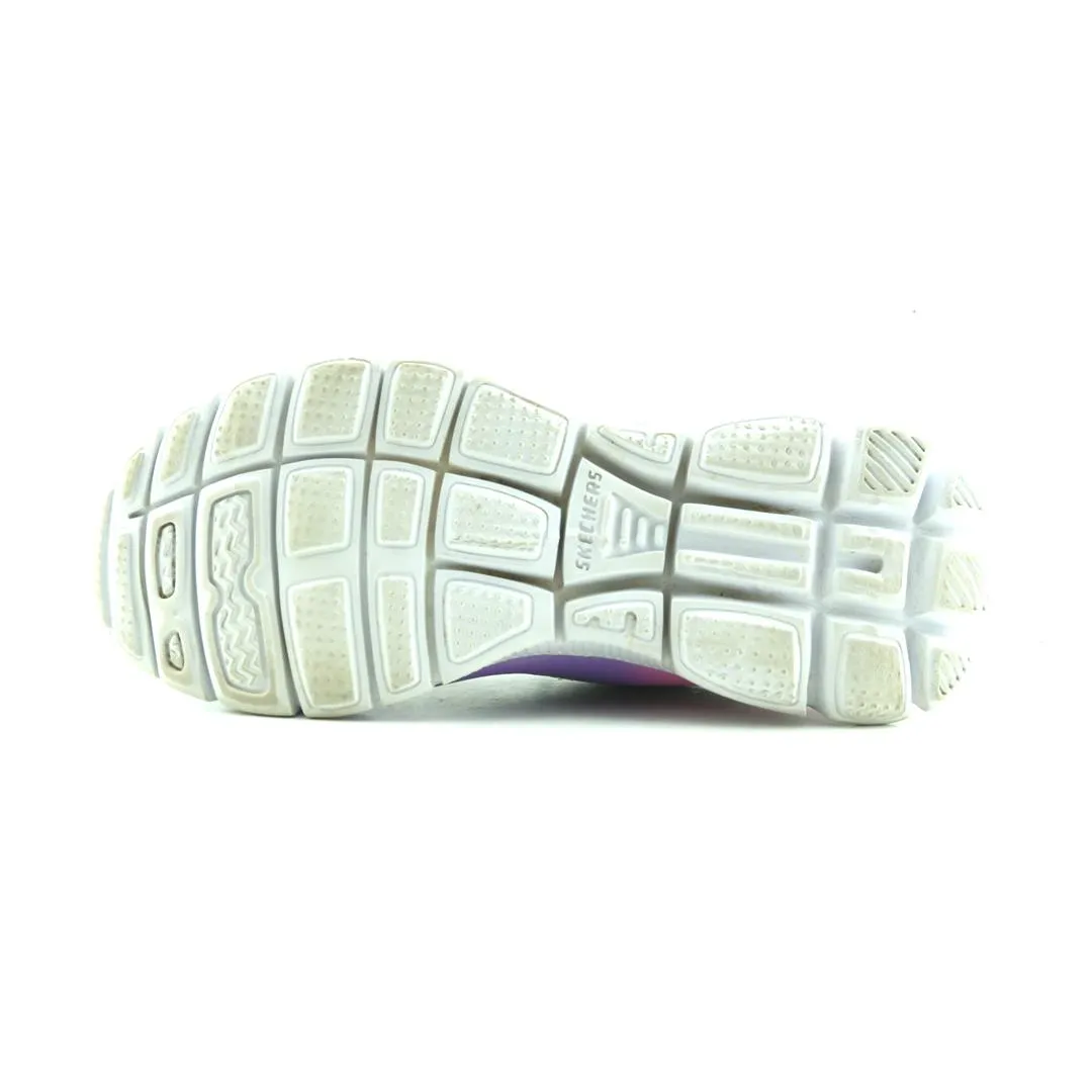 SKECHERS LIGHTWEIGHT