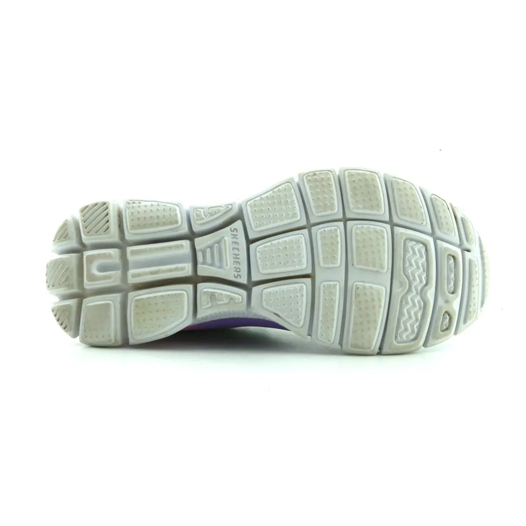 SKECHERS LIGHTWEIGHT