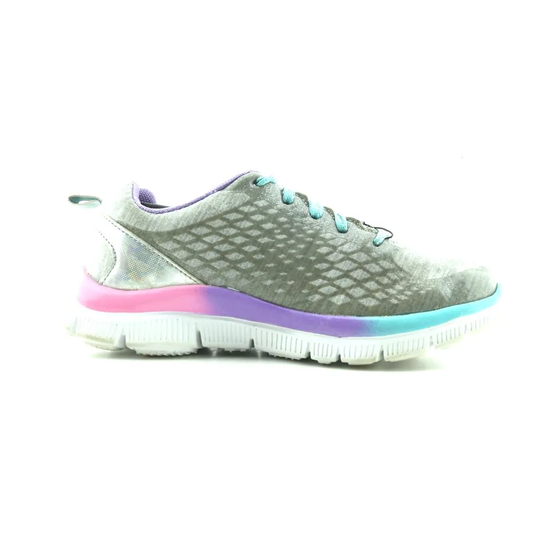 SKECHERS LIGHTWEIGHT