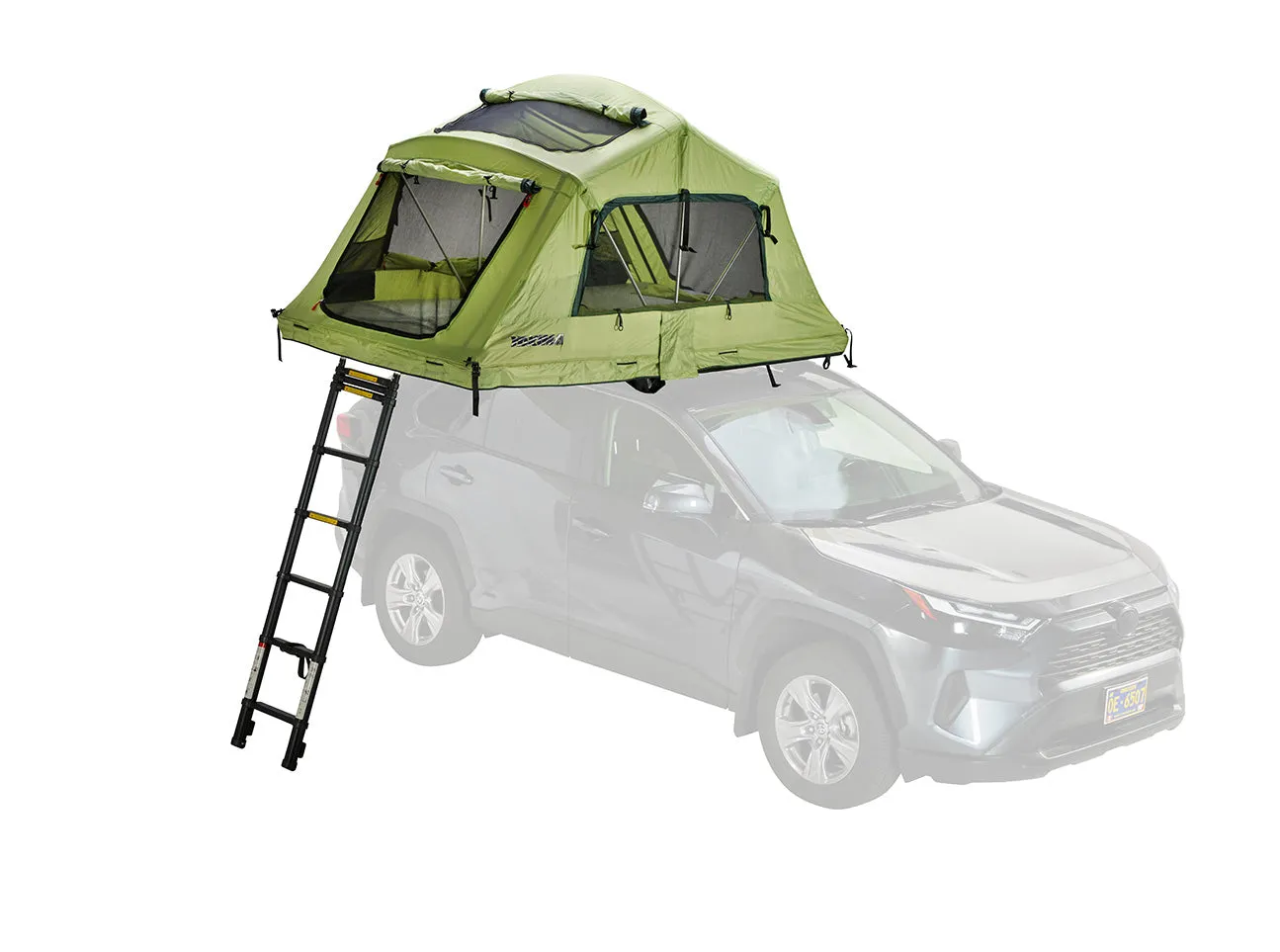 SkyRise SL
