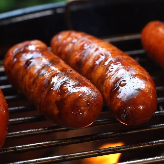 Slow N' Sear MasterKettle Charcoal Grill   Smoker Combo