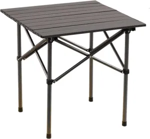 Small Camping Table, Lightweight Folding Picnic Table, Outdoor Camping, self-Driving Travel Equipment
