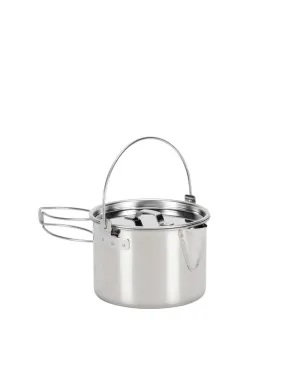 Snow Peak Kettle No.1