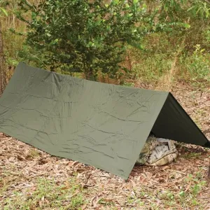 Snugpak Closing soon Stasha Heavy discount | G2