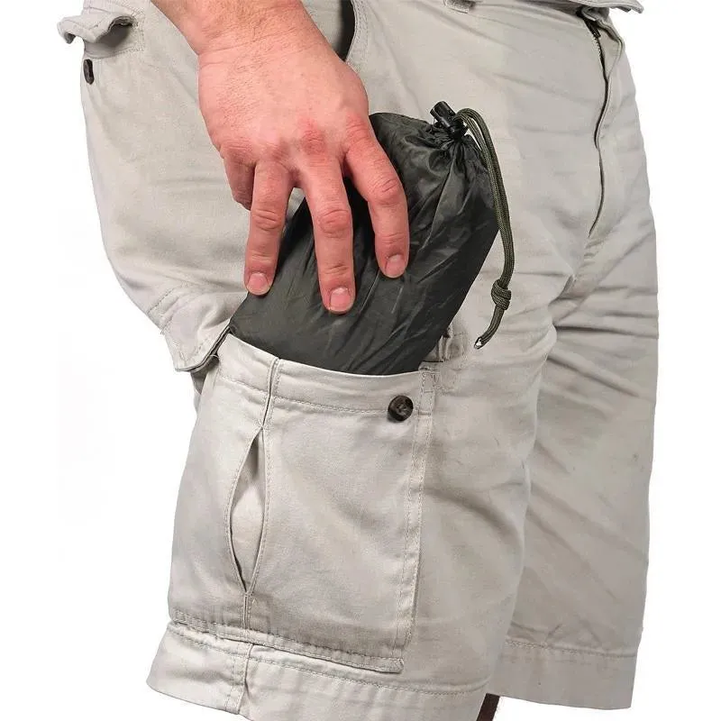 Snugpak Closing soon Stasha Heavy discount | G2