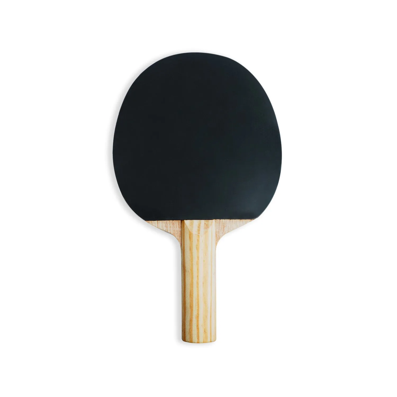 Stag 2 Star Table Tennis Racquet