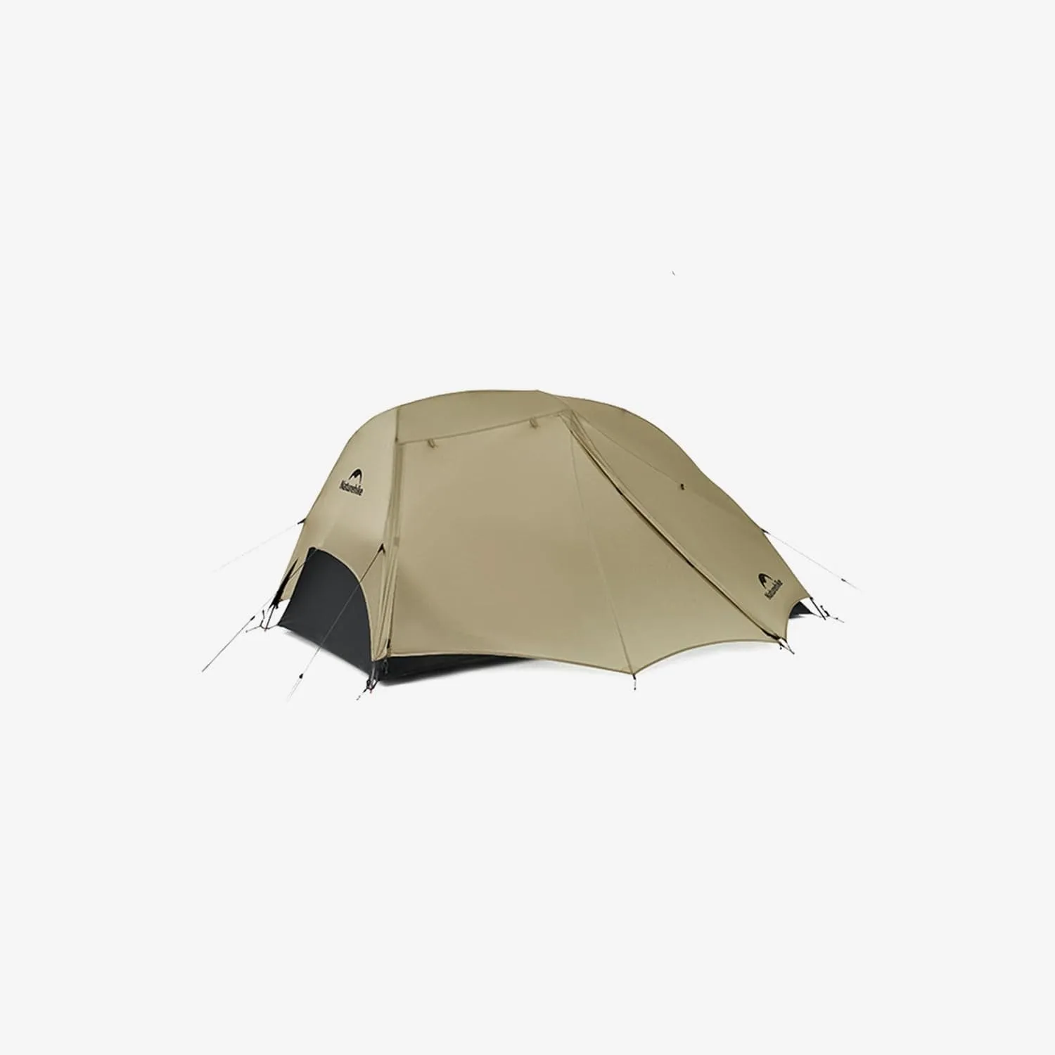 Star River Ultralight 2P Tent