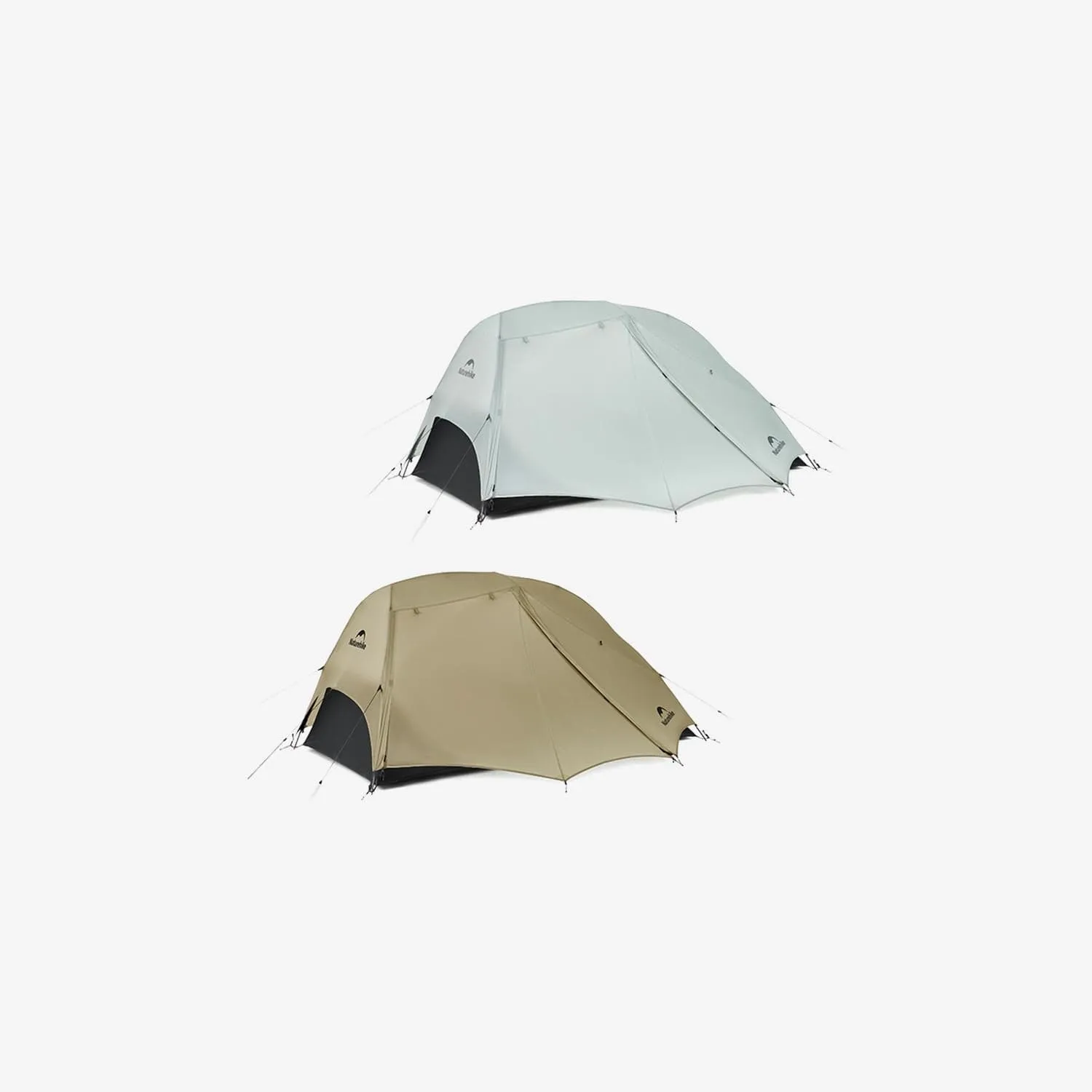 Star River Ultralight 2P Tent