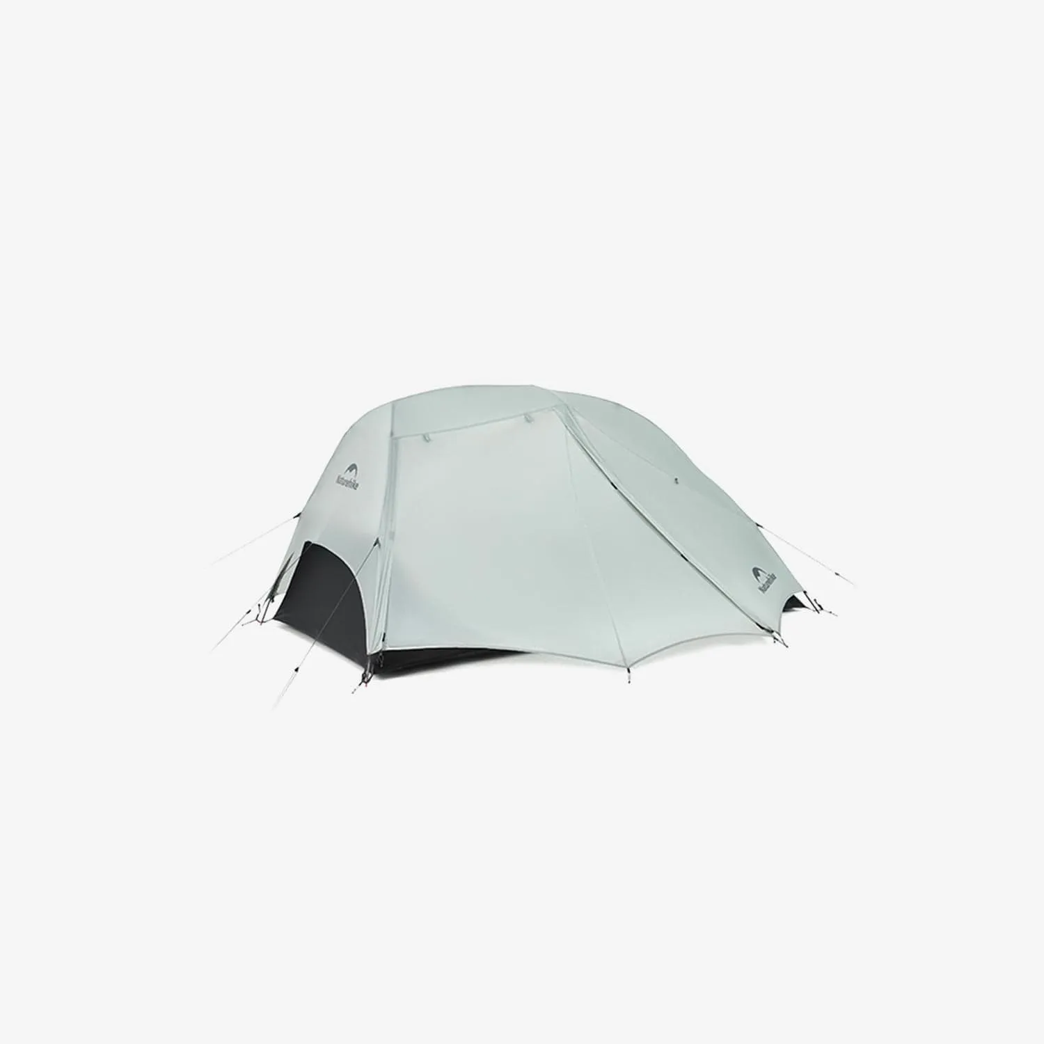 Star River Ultralight 2P Tent