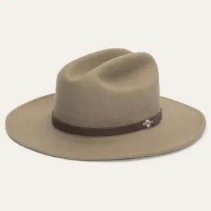 STETSON - ROUTE 66