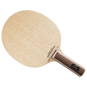 Stiga Infinity Vps V Table Tennis Blade