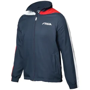 STIGA  table tennis jacket