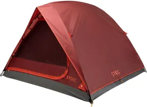 Stoic, A Frame Tent: 4-Person 3-Season