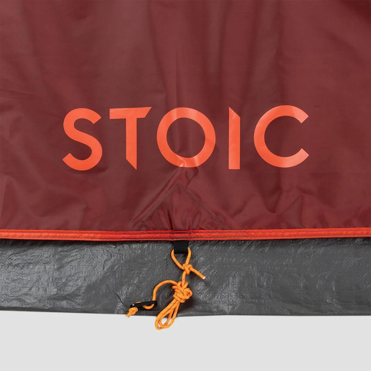 Stoic, A Frame Tent: 4-Person 3-Season