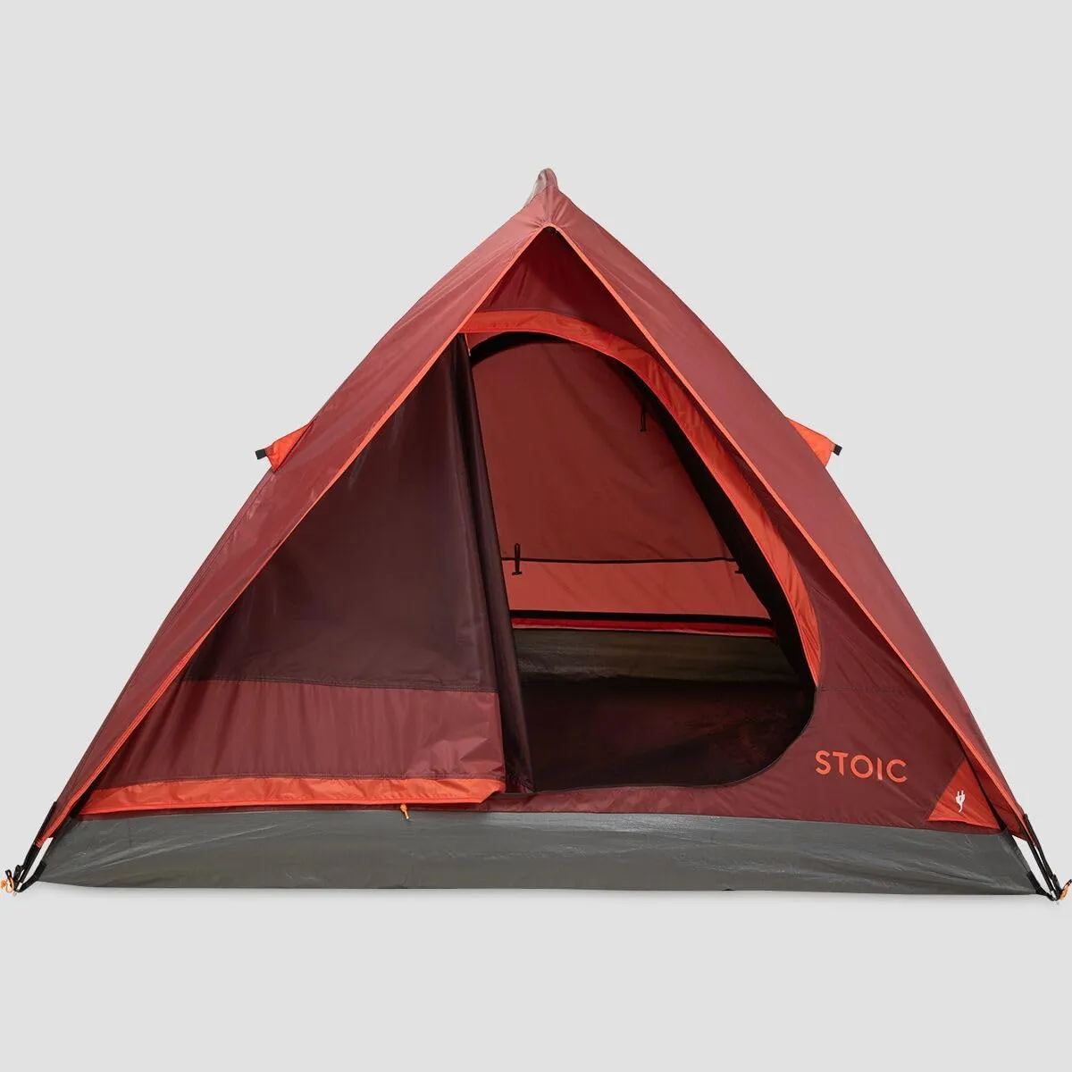 Stoic, A Frame Tent: 4-Person 3-Season