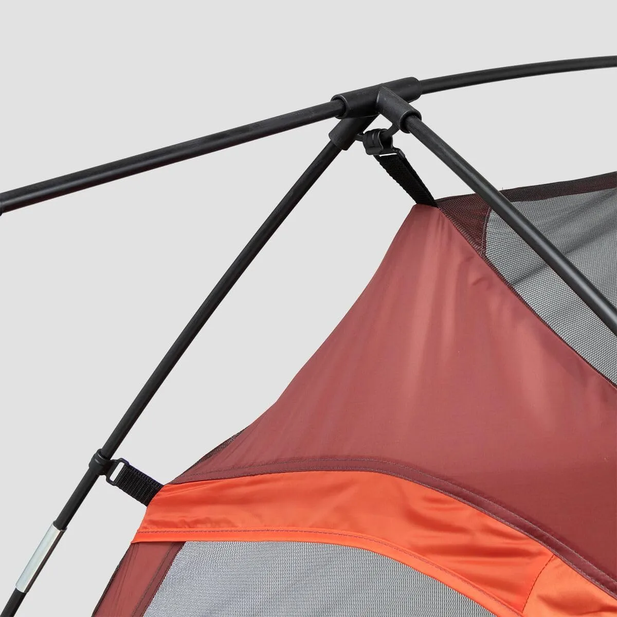 Stoic, A Frame Tent: 4-Person 3-Season