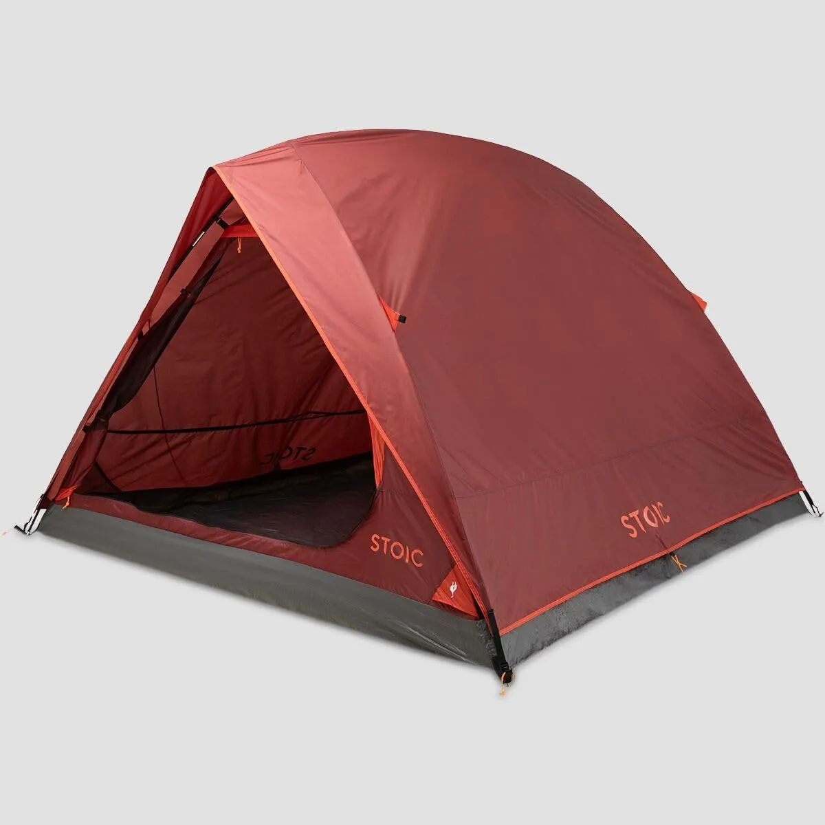 Stoic, A Frame Tent: 4-Person 3-Season