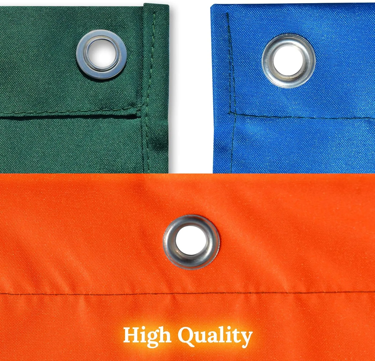 Strong Camel Replacement Swing Set Replacement Tarp for Backyard Wood Playset Swing Set -Only Backyard Playset Canopy Cover (Multicolor, 52" X 94")