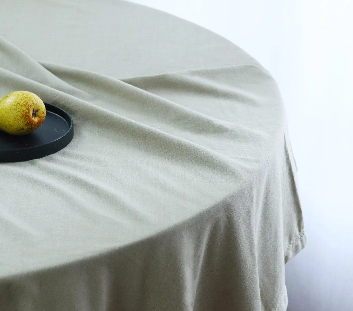 TABLE CLOTH