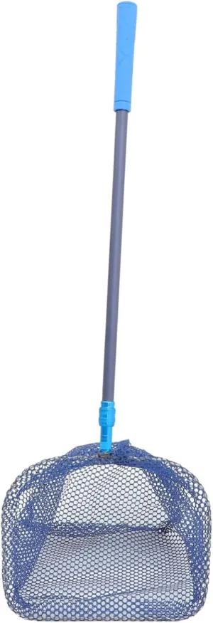 Table Tennis Picker Telescopic Rod Portable Retractable Retriever for Easy Pickup Lightweight Container for Practice Tournament Use Efficient Collection Tool