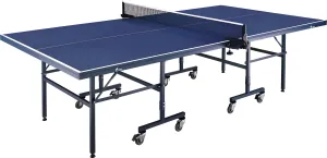 Table tennis table Sports Direkt