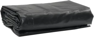 Tarpaulin Anthracite 16.4x23.0' 7.11 oz/ft²23,8KG