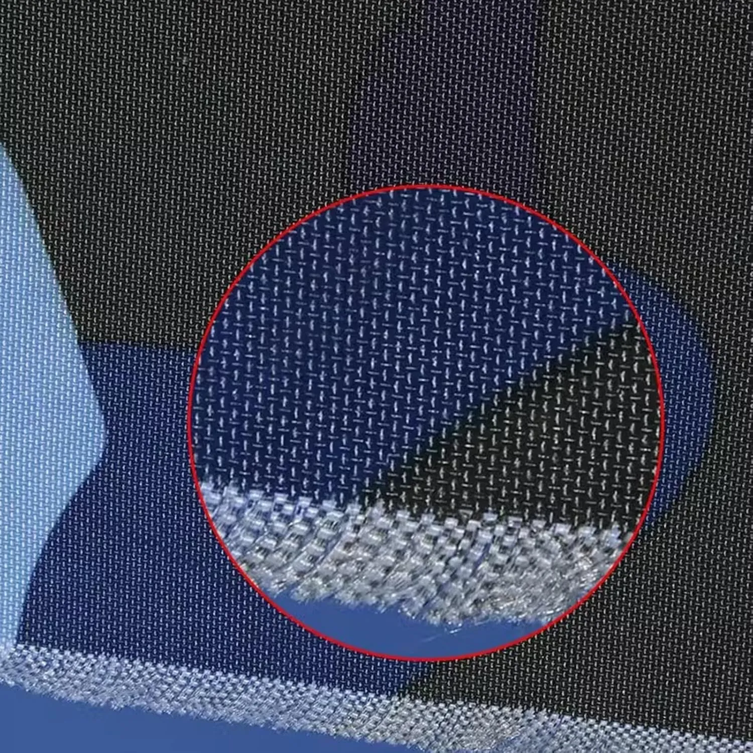 Tarps Heavy Duty Waterproof, PVC Tarpaulin Tarp Cover,Reinforced Edges with Grommets Waterproof Canvas Tear-Resistant Thick Tarp,1.5X2.5m