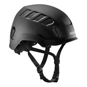 Tectum - Work Safety Helmet - Edelrid