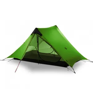 tent Endless choices Oudoor Multi-zone Camping Ultralight