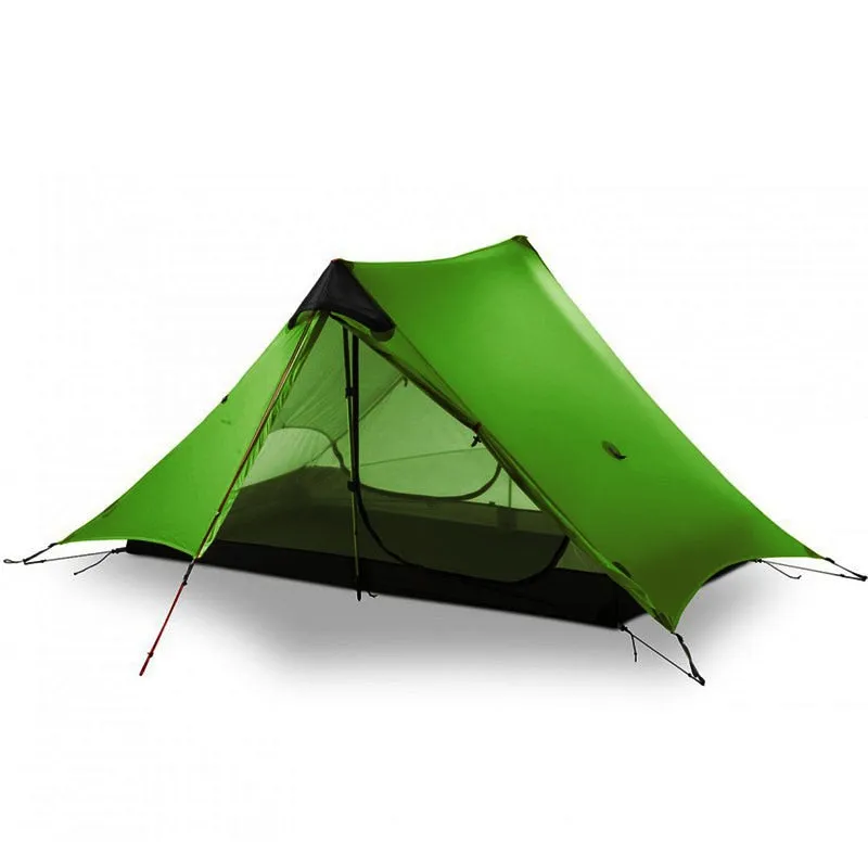 tent Endless choices Oudoor Multi-zone Camping Ultralight