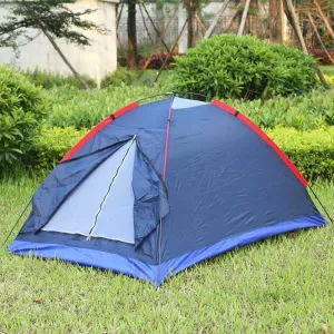 Tent Exclusive offer Camping Beach Expedited delivery