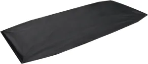Tent Groundsheet for Outdoor Camping Lightweight Oxford Beach Mat Moisture-Proof and Waterproof Designed for Yun1 Tent Protects Tent Floor Ideal for Camping Enthusiasts.