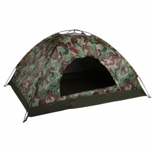 Tent Layer Student discount Global delivery Single Portable Camping