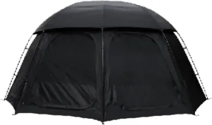 Tent Party Tent, Canopy Outdoor Tents for Wedding, Camping, Events