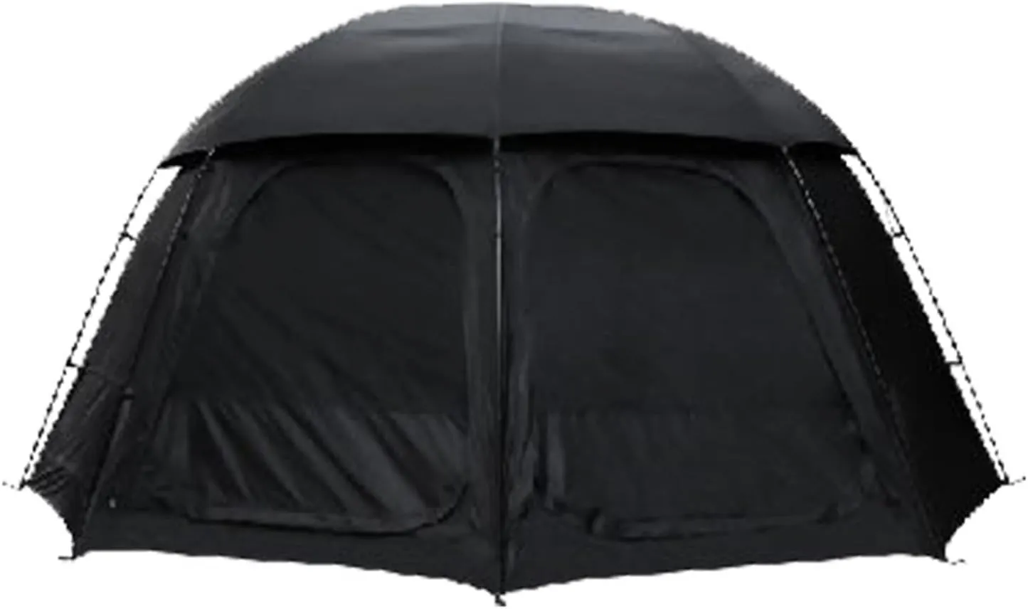 Tent Party Tent, Canopy Outdoor Tents for Wedding, Camping, Events