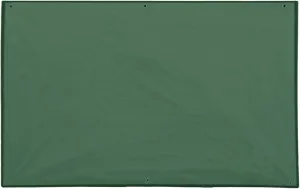 Tent Tarp for Camping, Waterproof Footprint Groundsheet for Outdoor Camping Park Lawn