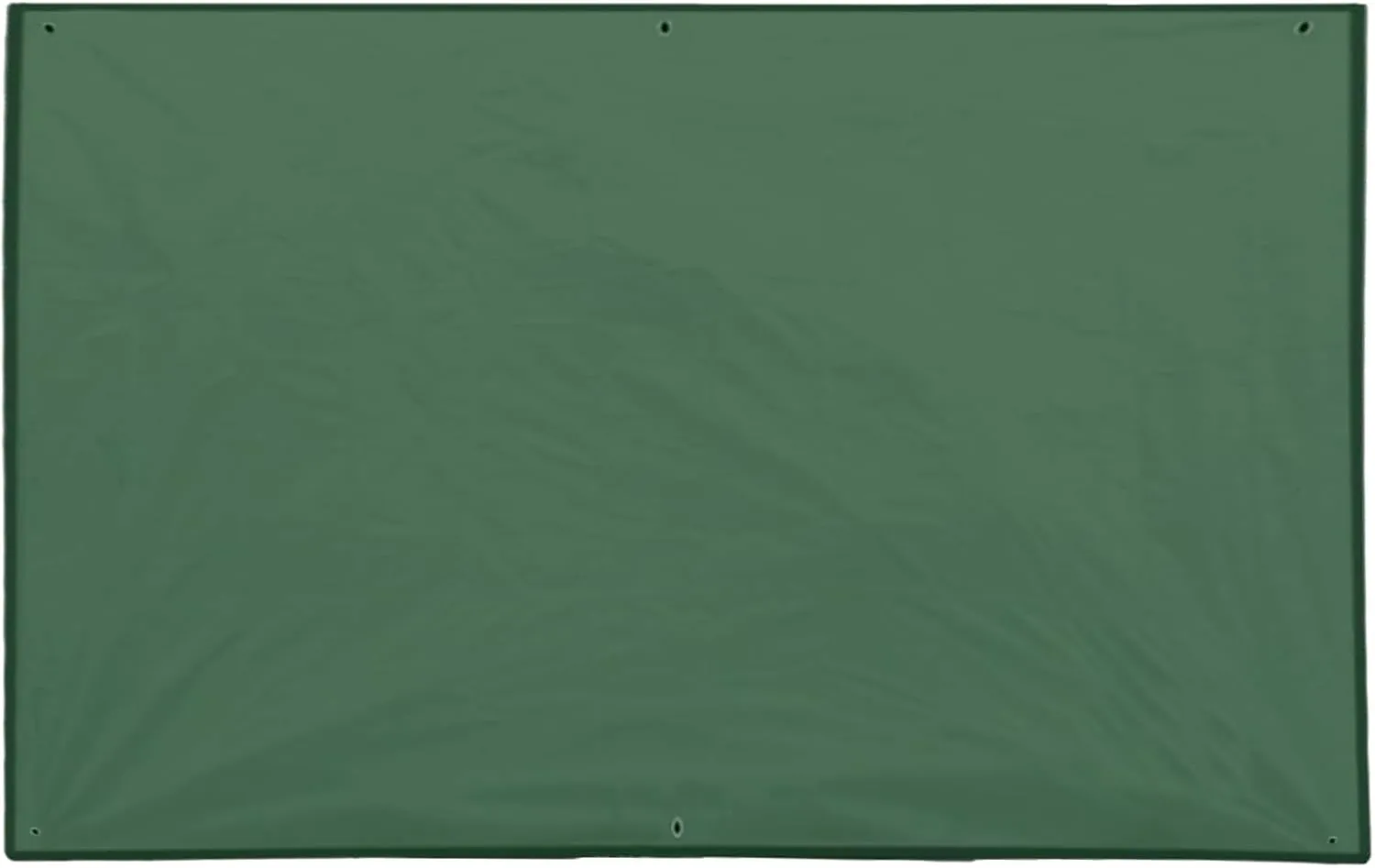 Tent Tarp for Camping, Waterproof Footprint Groundsheet for Outdoor Camping Park Lawn