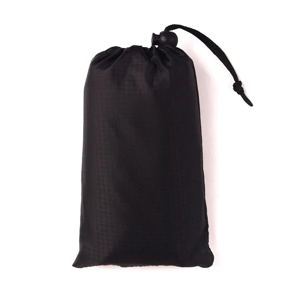 Tent Tarp Rain Sun Shade Shelter Camping