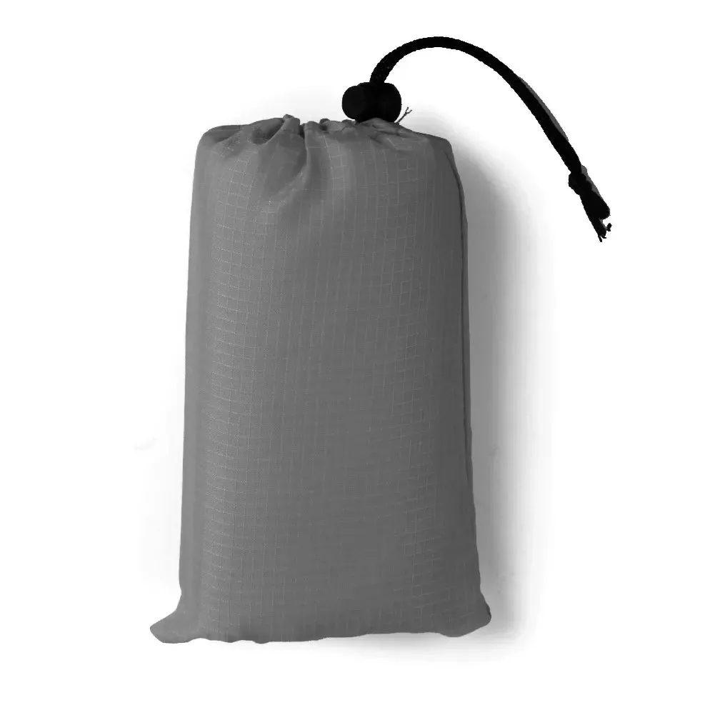 Tent Tarp Rain Sun Shade Shelter Camping