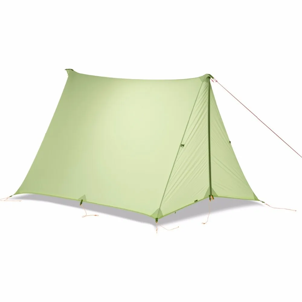 Tent VIP-only deal Durable Camping Ultralight